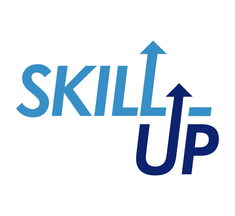 Skill Up Logo_page-0001
